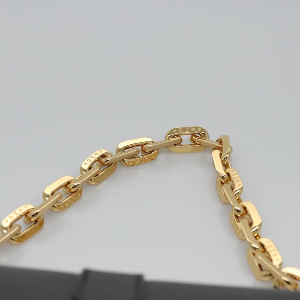 Louis Vuitton Crossbody Bag