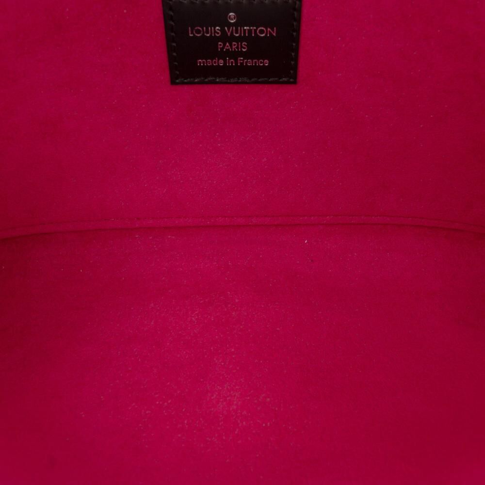 Louis Vuitton Pochette Felicie