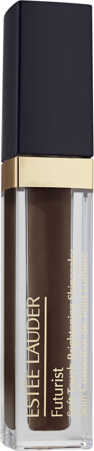 Futurist Soft Touch Brightening Skincare Concealer