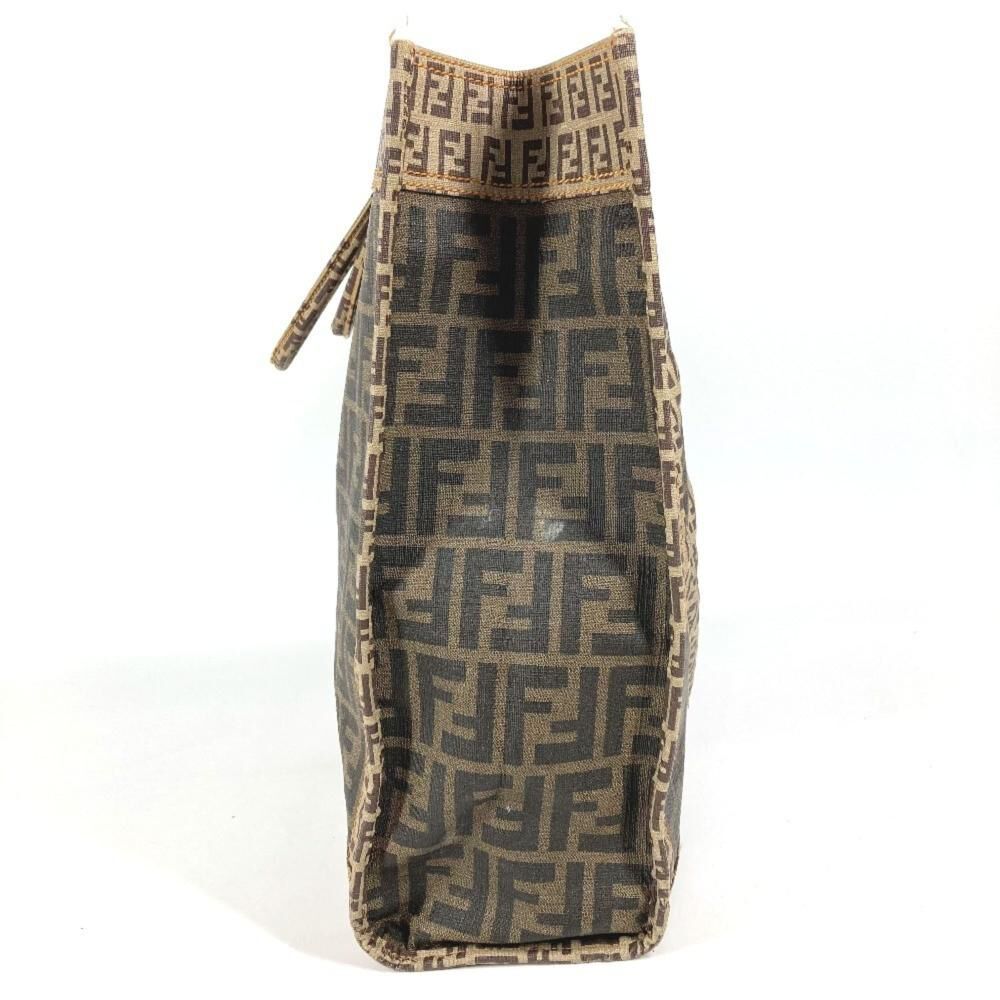 Fendi Tote