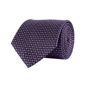 Classic Pre Tie