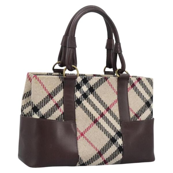 Burberry Handbag