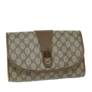 Gucci Clutch