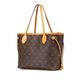 Louis Vuitton Neverfull