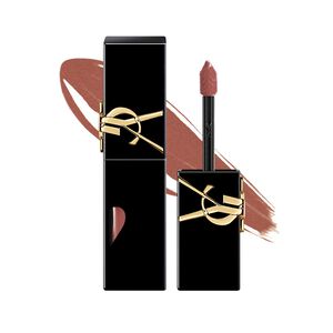 YSL THE INKS SHINE 610