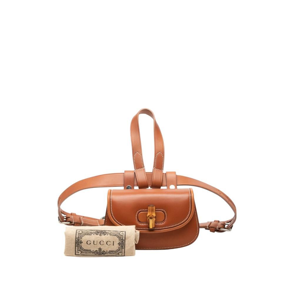 Gucci Belt Bag