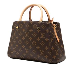 Louis Vuitton Montaigne