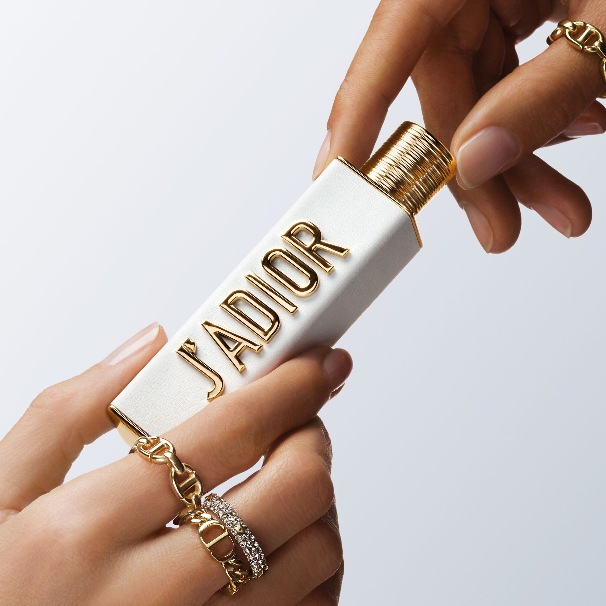 Jadore Parfums Sol EDP INT25