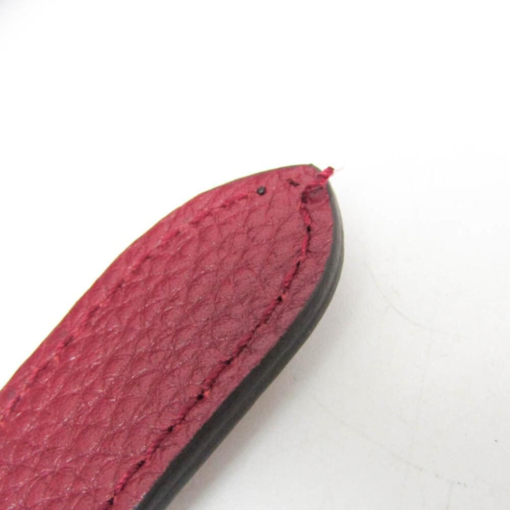 Salvatore Ferragamo Shoulder Bag