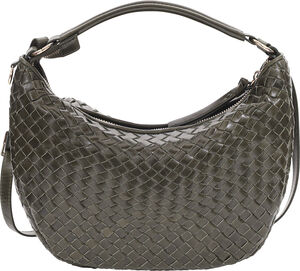 Salerno shoulder bag Marlin