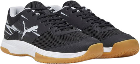 Varion II indend&oslash;rssko