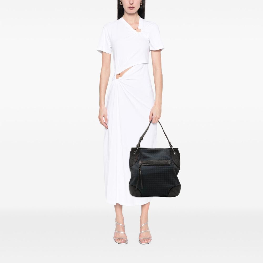 Bottega Veneta Hobo Bag