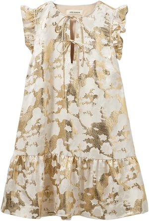 ELMASW DRESS
