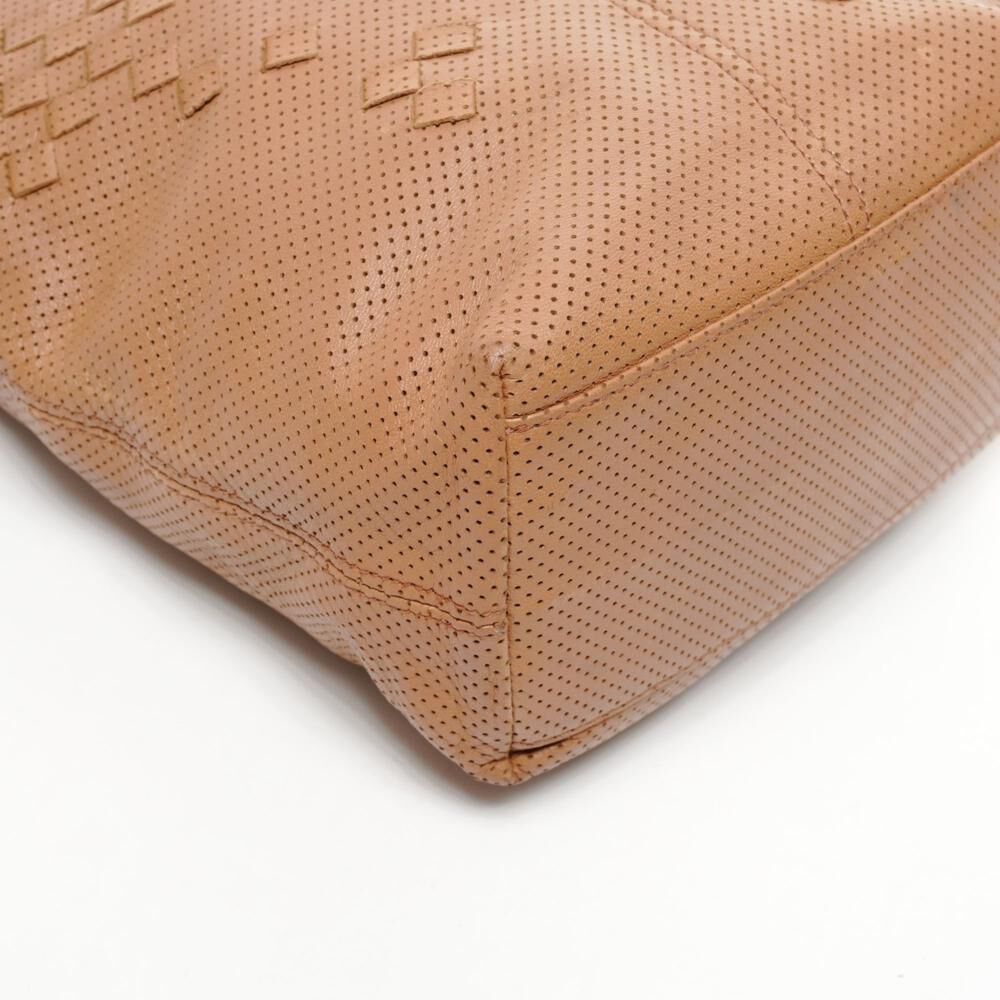 Bottega Veneta Tote