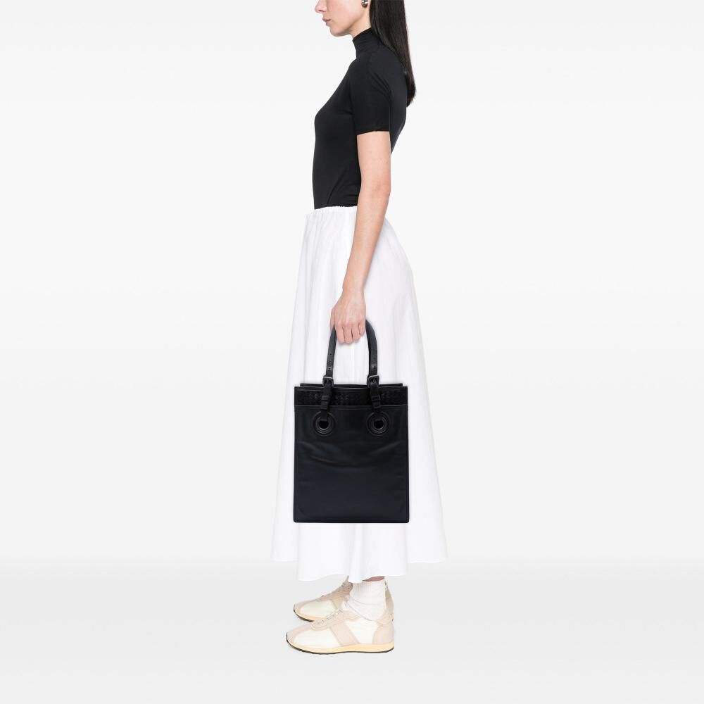 Bottega Veneta Tote