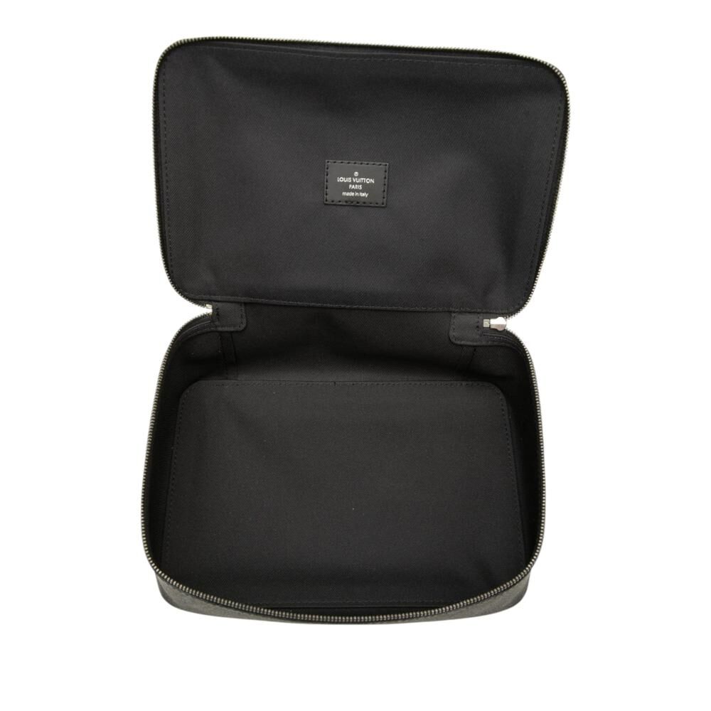 Louis Vuitton Pouch