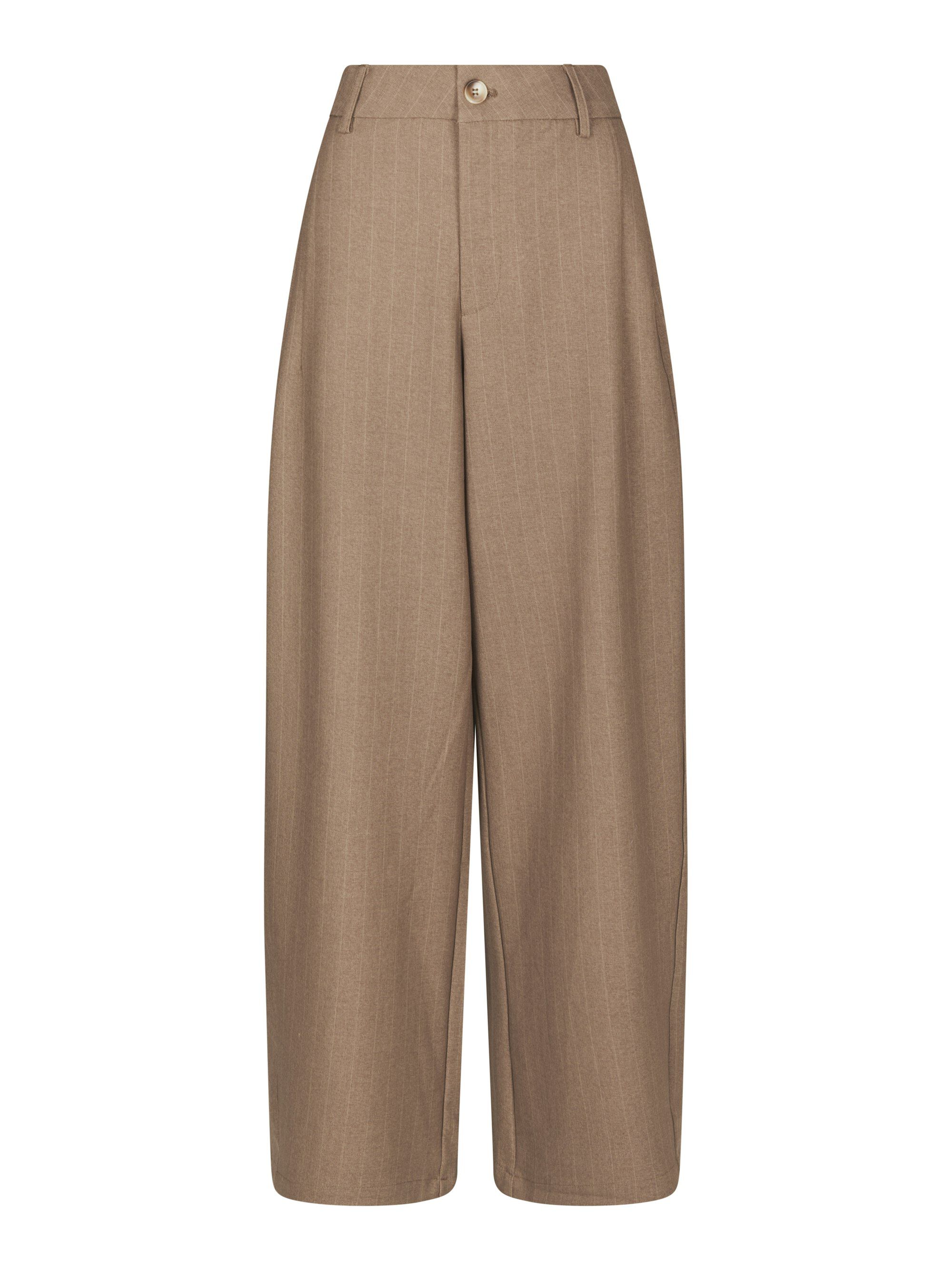 Essiall Pinstripe Pants