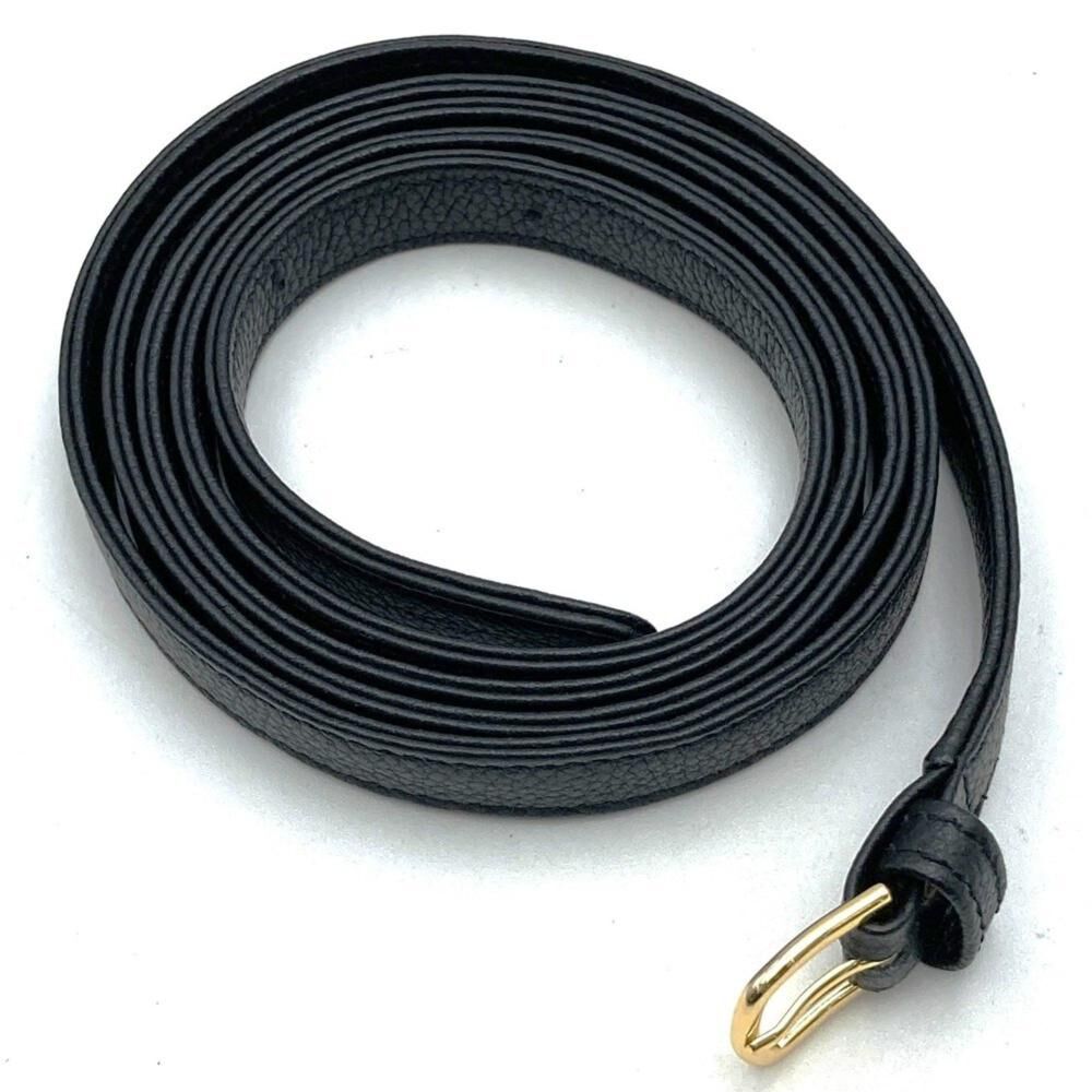 Yves Saint Laurent Handbag