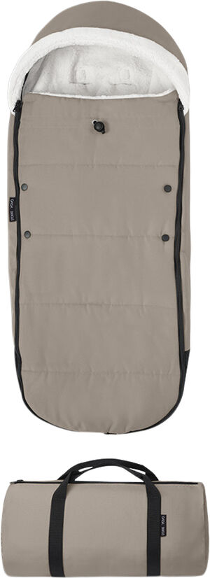 Stokke Yoyo Footmuff