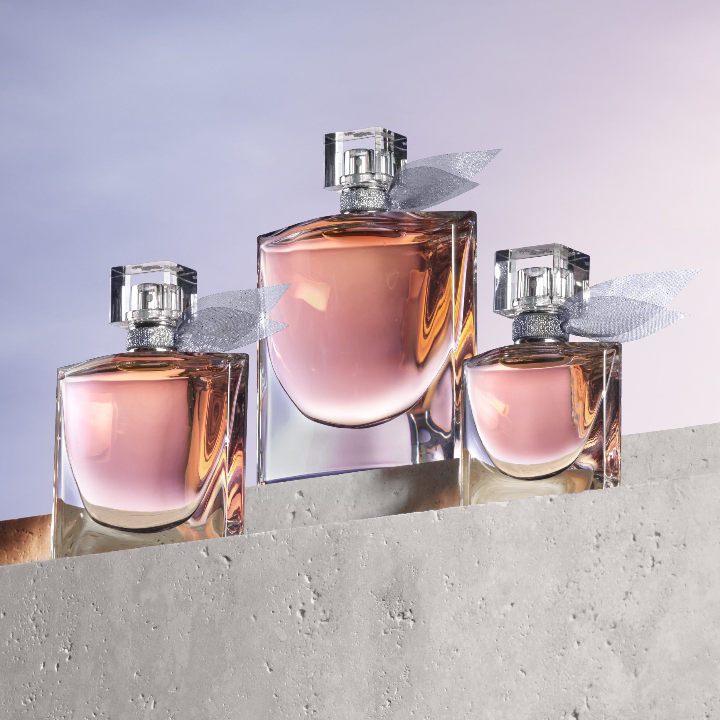 LC LVEB EDP V150ml/NP