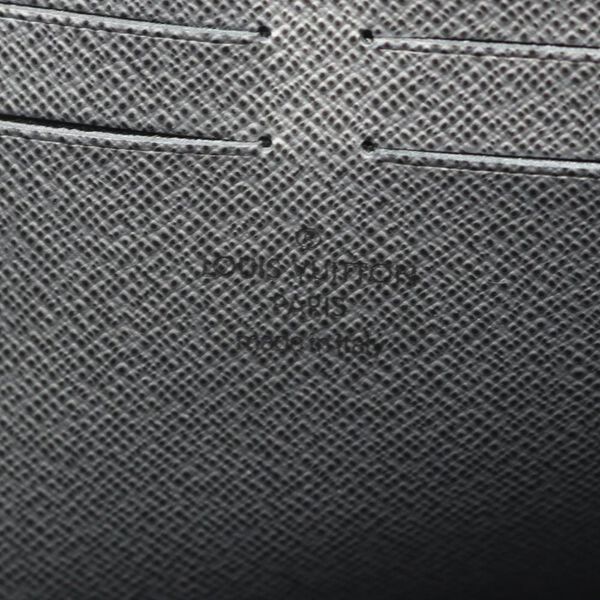 Louis Vuitton Pochette Homme
