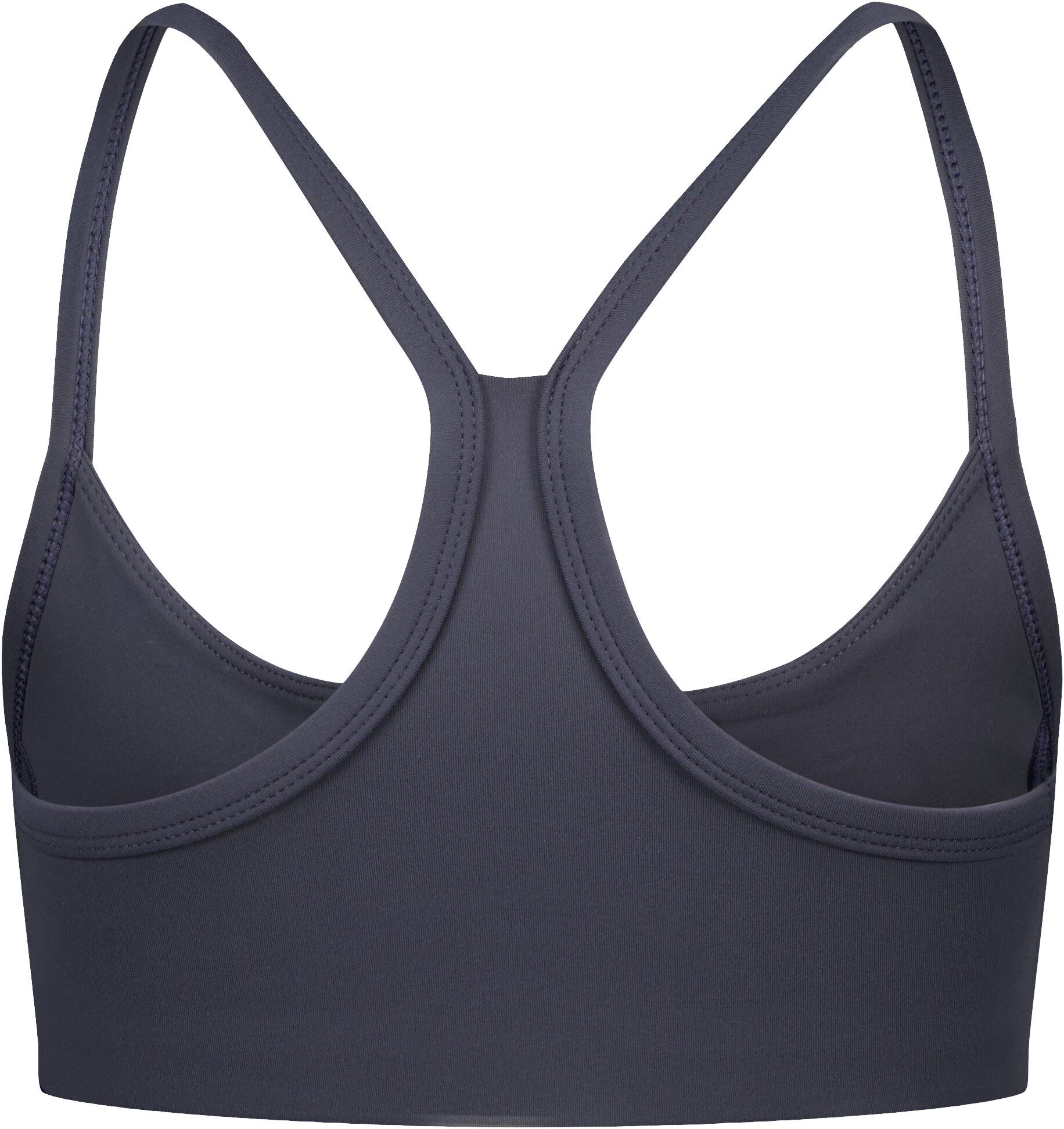 Ellen Soft Touch Sports BH