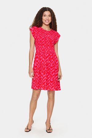 GislaSZ Dress