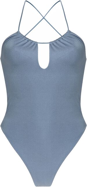 Swimsuit