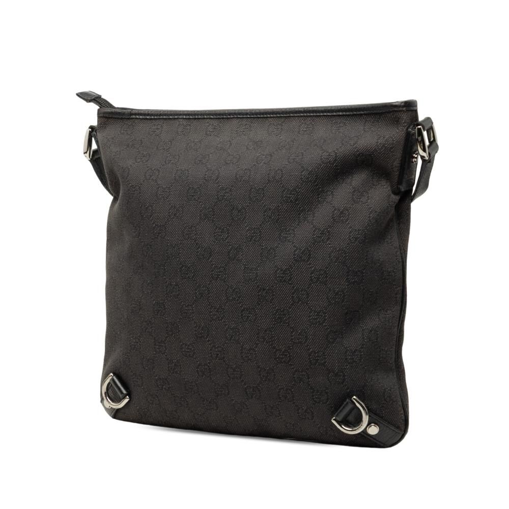 Gucci Abbey
