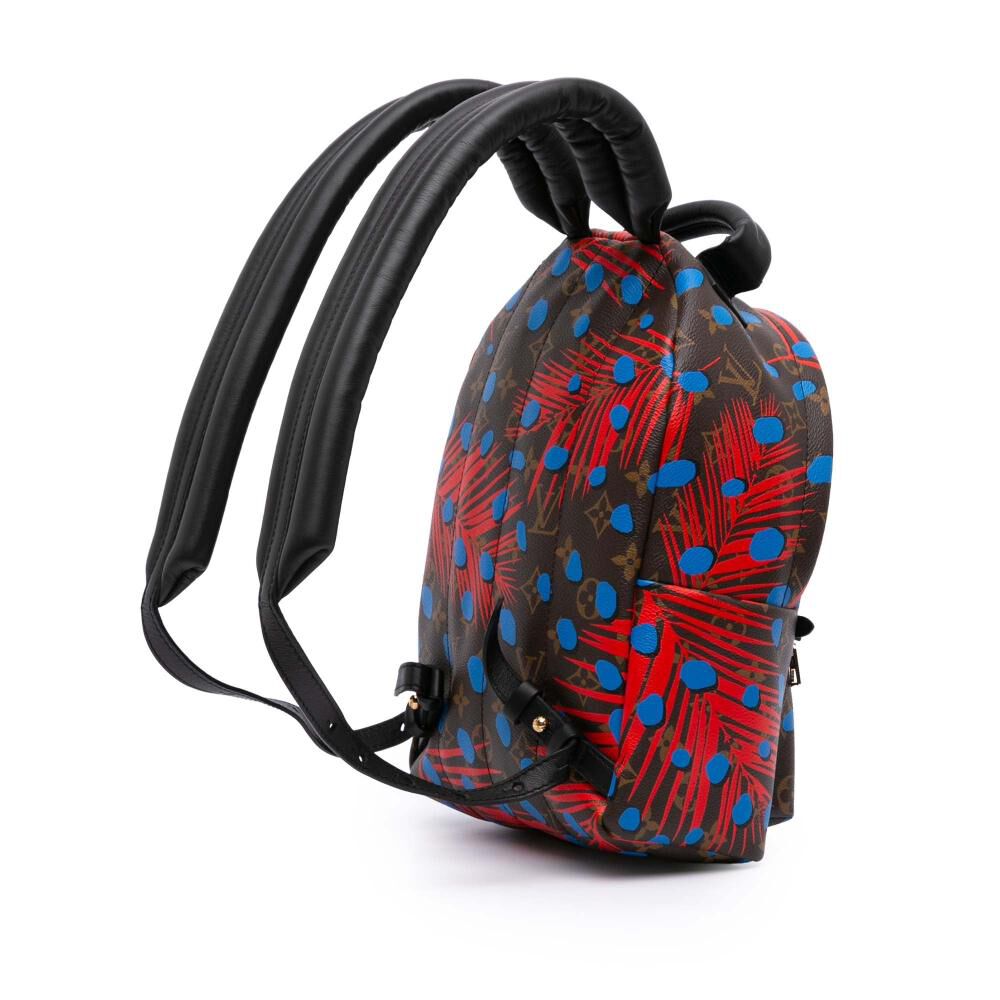 Louis Vuitton Palm Springs