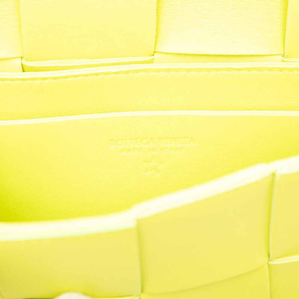 Bottega Veneta Belt Bag