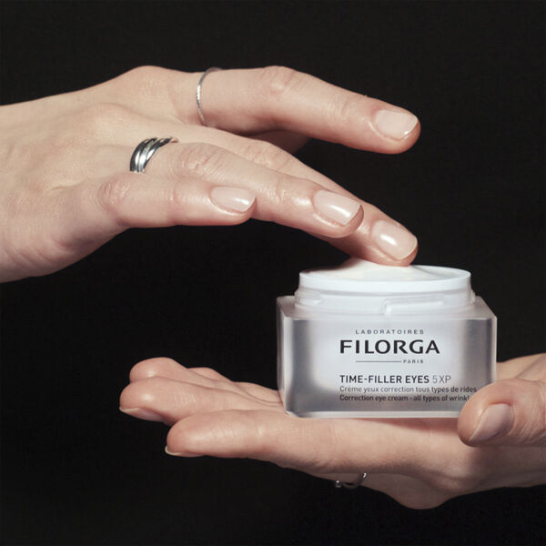 FILORGA Time-Filler Eyes 5XP 15 ml
