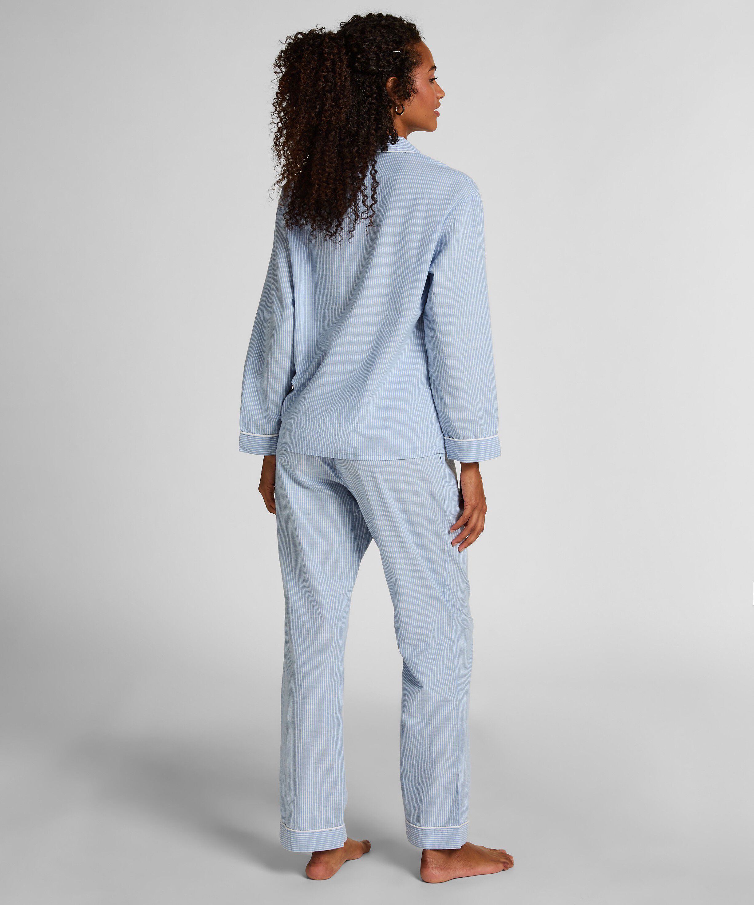 Jacket Cotton