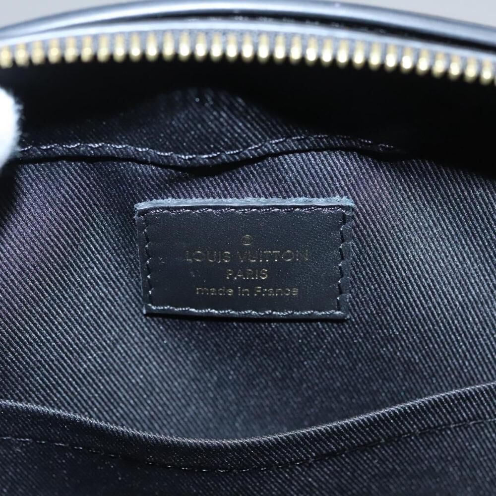 Louis Vuitton Saintonge