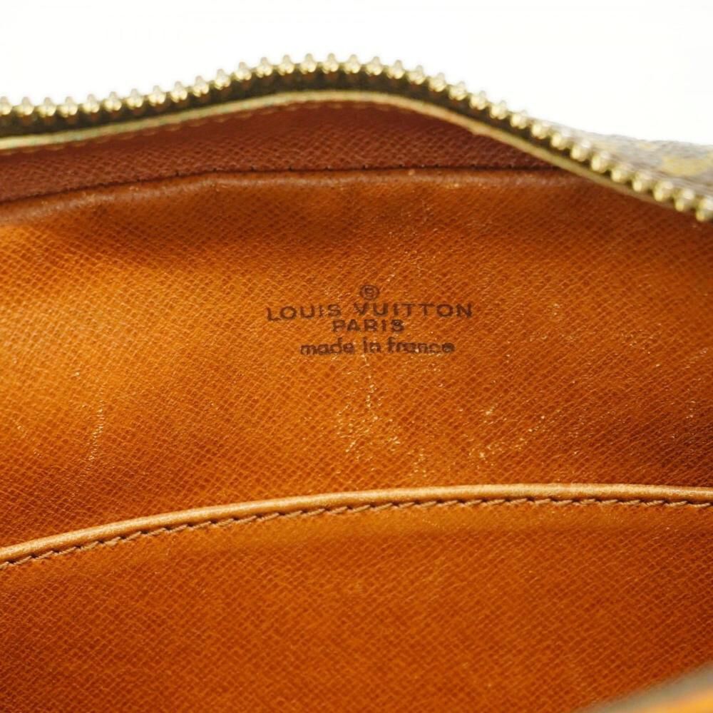 Louis Vuitton Compiegne