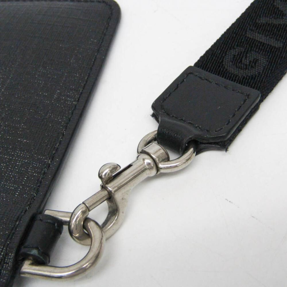 Givenchy Clutch