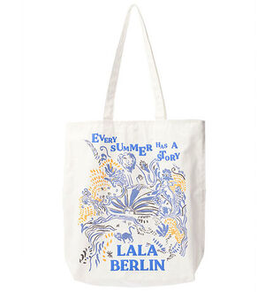 Tote Mia