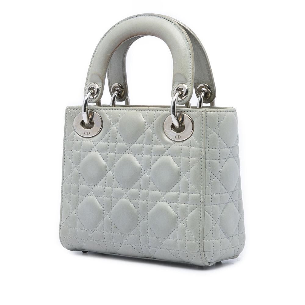 Dior Lady Dior