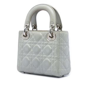 Dior Lady Dior