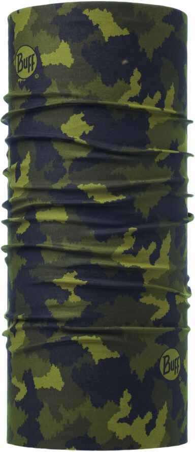 BUFF Original Hunter Military