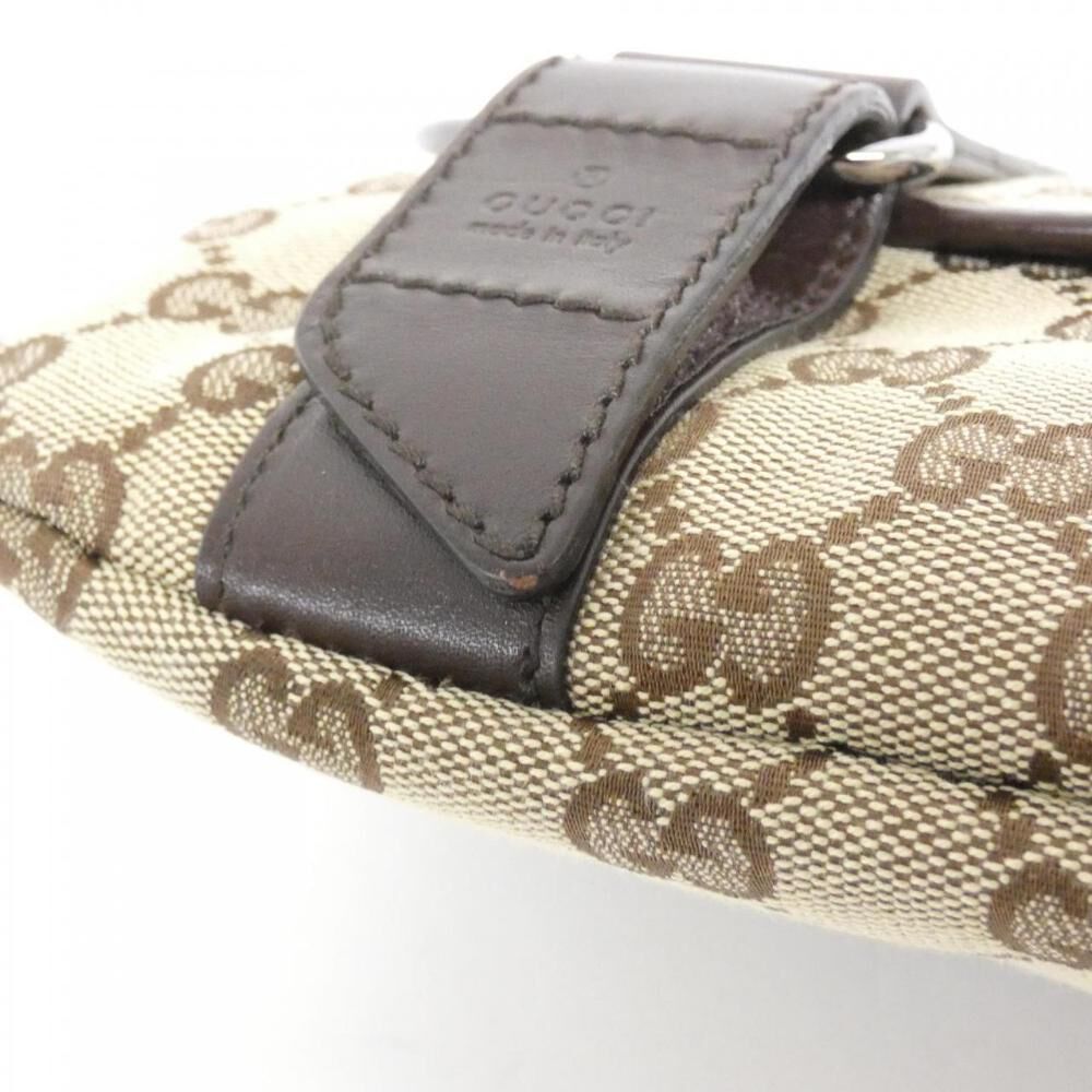 Gucci Belt Bag