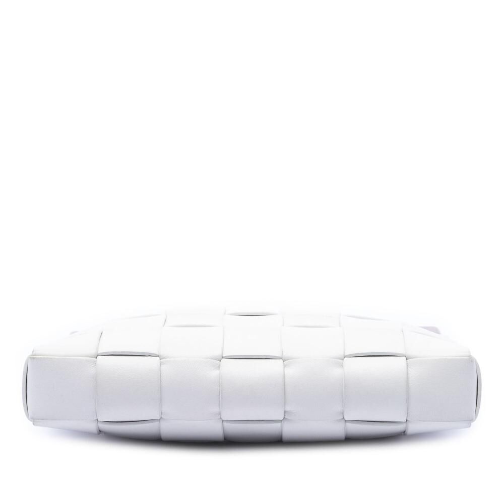 Bottega Veneta Clutch