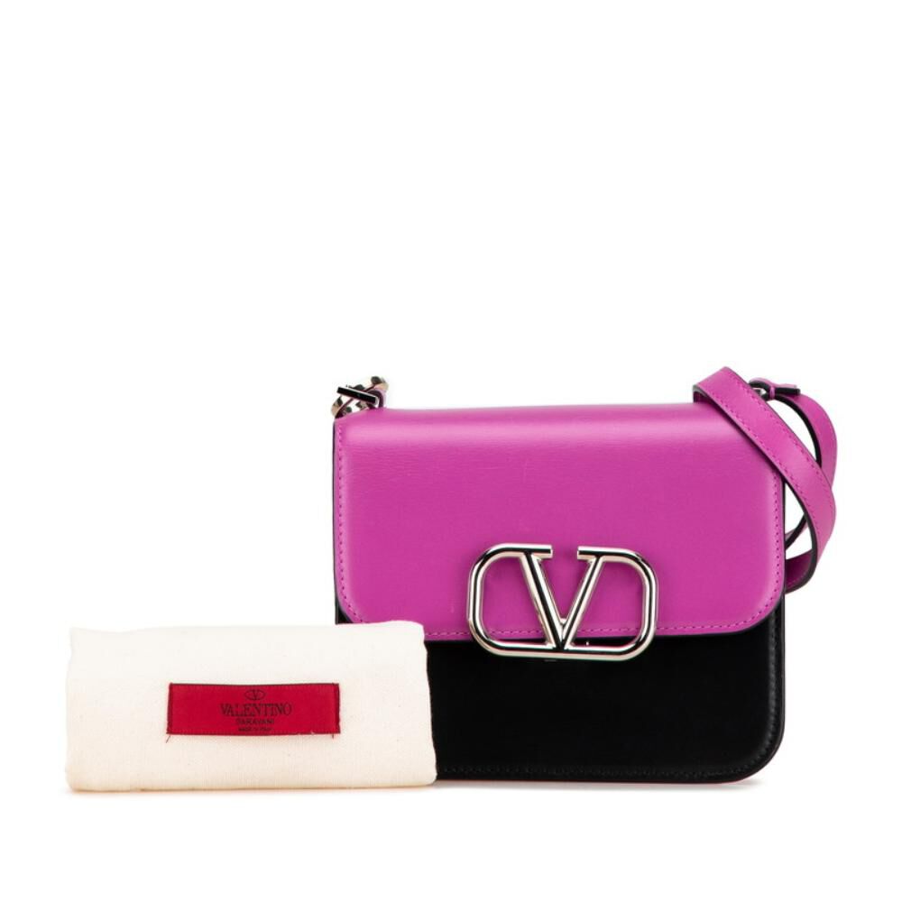 Valentino Shoulder Bag