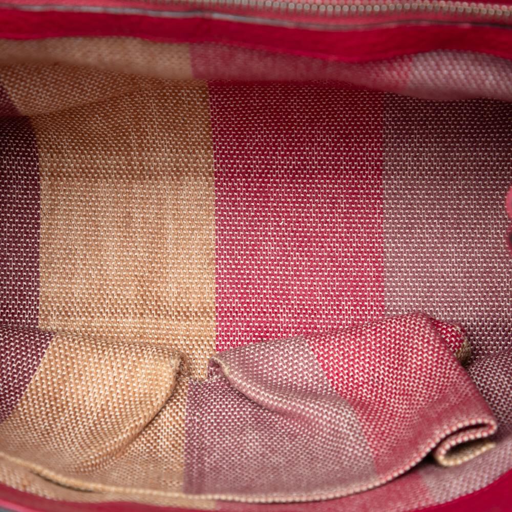 Gucci Bamboo