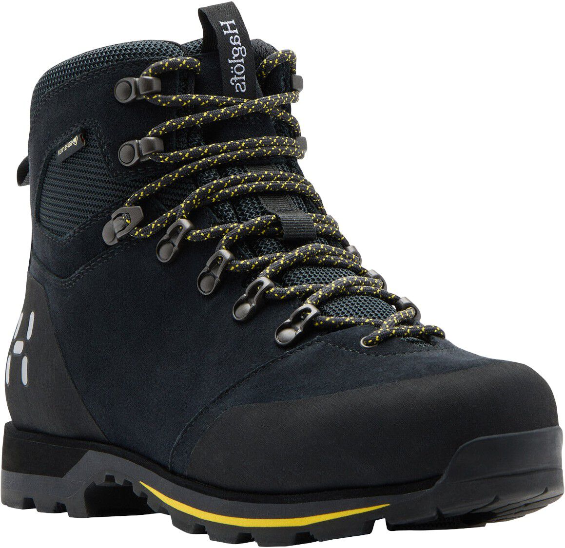 Incline Gore-Tex Mid Vandrest&oslash;vler