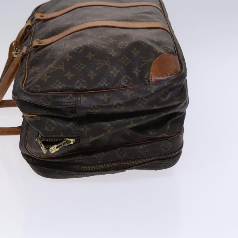 Louis Vuitton Sirius