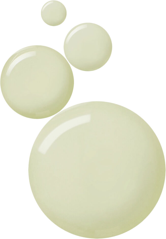 Super Seed Cleansing Oil - Chia and Parsley Seed