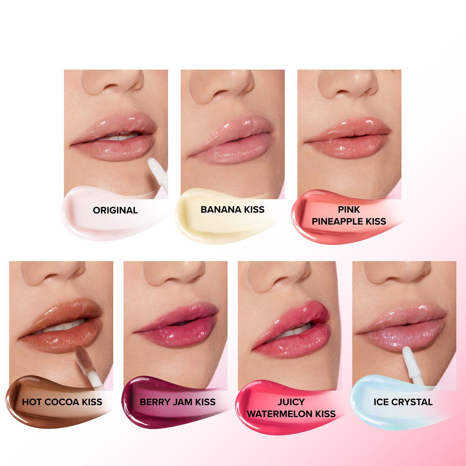 Pillow Balm Original - Fugtende l&aelig;bepromade