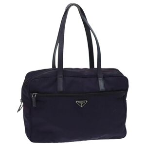 Prada Tote