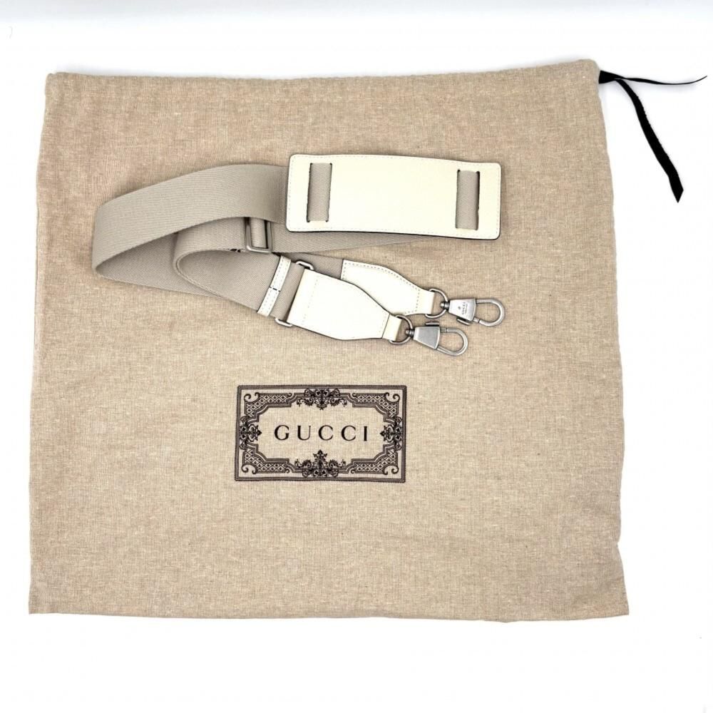 Gucci Tote